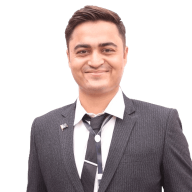 Gulshan Kumar